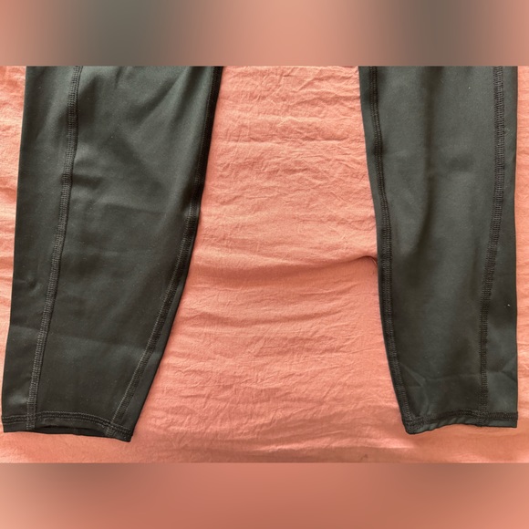 Madewell Leggings - Picture 6 of 9